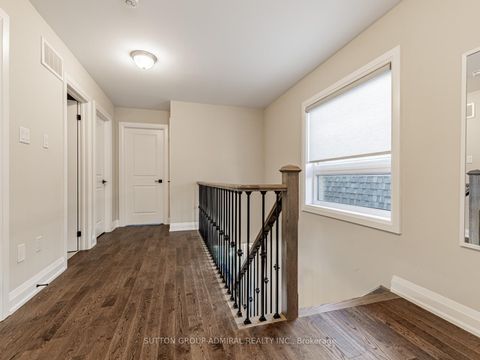 Photo 16 at 915 Isaac Phillips Way, Summerhill Estates, Newmarket