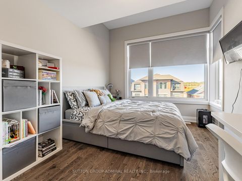 Photo 17 at 915 Isaac Phillips Way, Summerhill Estates, Newmarket