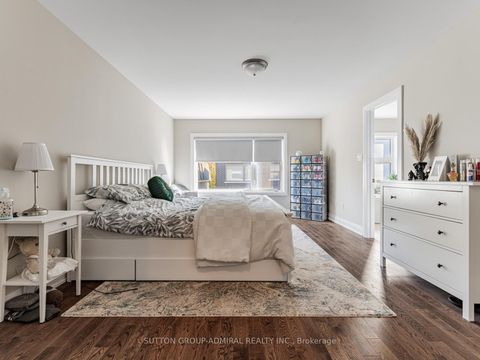 Photo 19 at 915 Isaac Phillips Way, Summerhill Estates, Newmarket