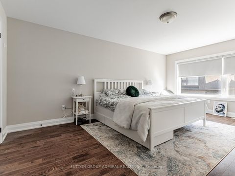 Photo 20 at 915 Isaac Phillips Way, Summerhill Estates, Newmarket