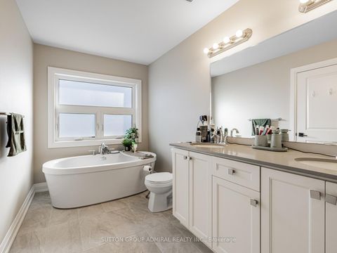 Photo 21 at 915 Isaac Phillips Way, Summerhill Estates, Newmarket