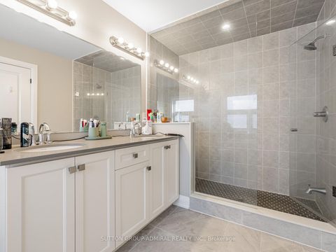 Photo 22 at 915 Isaac Phillips Way, Summerhill Estates, Newmarket