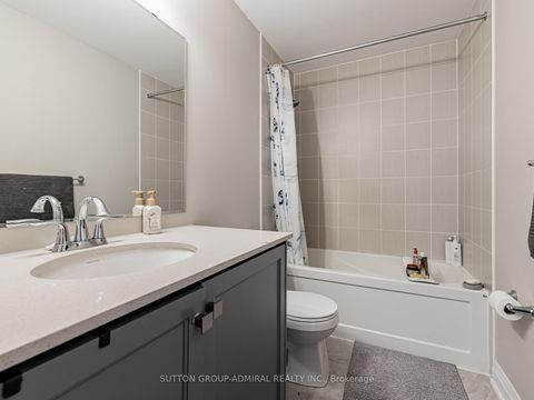 Photo 24 at 915 Isaac Phillips Way, Summerhill Estates, Newmarket