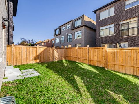 Photo 25 at 915 Isaac Phillips Way, Summerhill Estates, Newmarket