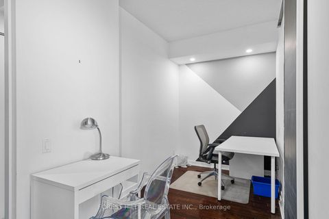 Photo 11 at 1101 - 33 Charles Street, Bay Street Corridor, Toronto Photo 11 at 1101 - 33 Charles Street, Bay Street Corridor, Toronto