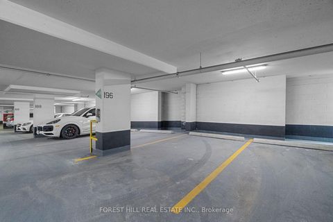 Photo 22 at 1101 - 33 Charles Street, Bay Street Corridor, Toronto Photo 22 at 1101 - 33 Charles Street, Bay Street Corridor, Toronto