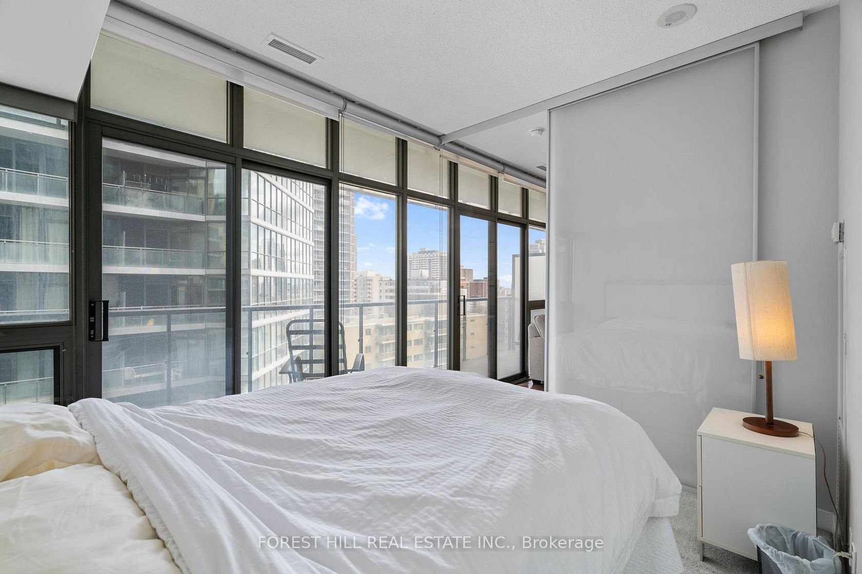 Photo 18 at 1101 - 33 Charles Street, Bay Street Corridor, Toronto Photo 18 at 1101 - 33 Charles Street, Bay Street Corridor, Toronto