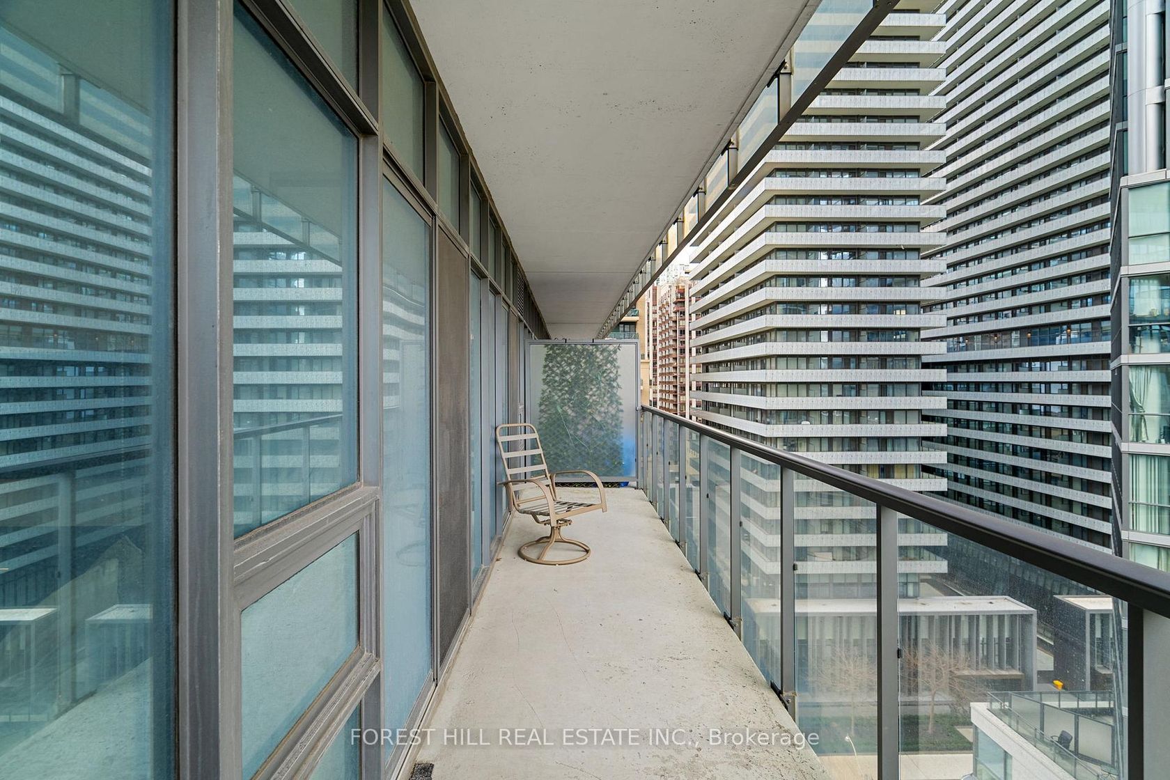 Photo 21 at 1101 - 33 Charles Street, Bay Street Corridor, Toronto Photo 21 at 1101 - 33 Charles Street, Bay Street Corridor, Toronto