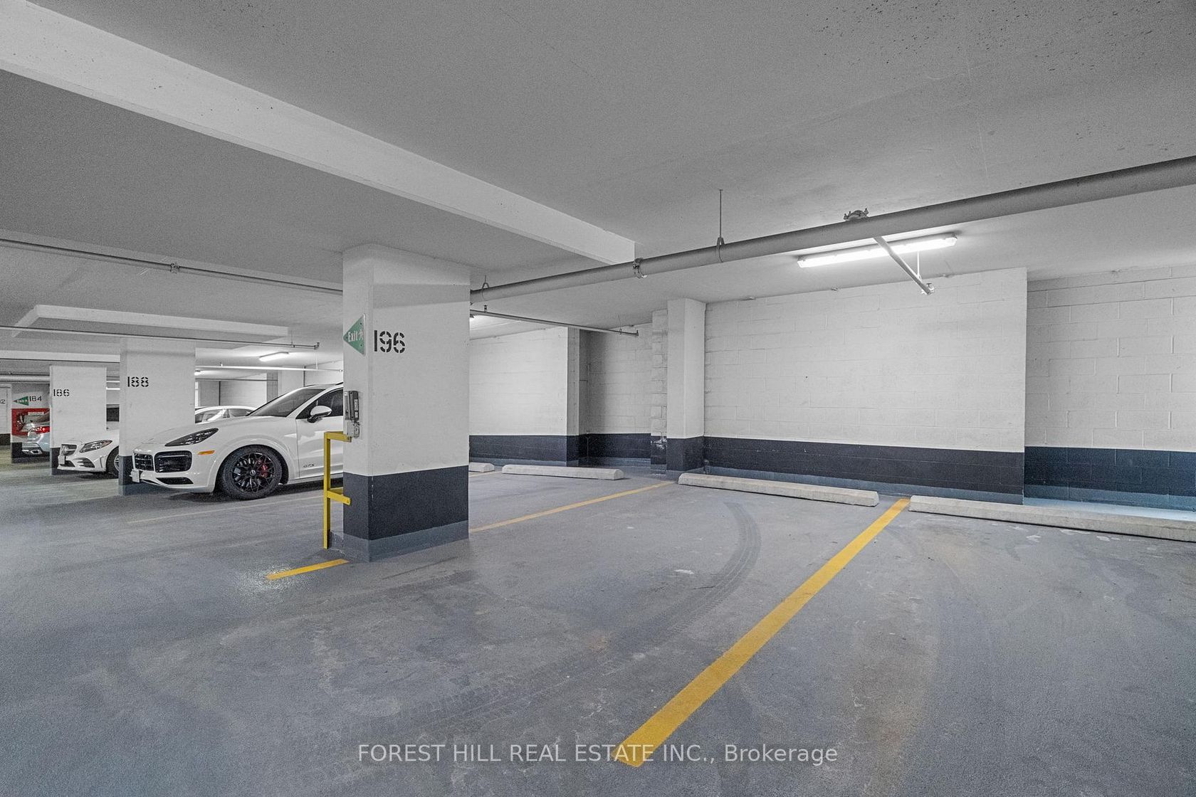 Photo 22 at 1101 - 33 Charles Street, Bay Street Corridor, Toronto Photo 22 at 1101 - 33 Charles Street, Bay Street Corridor, Toronto