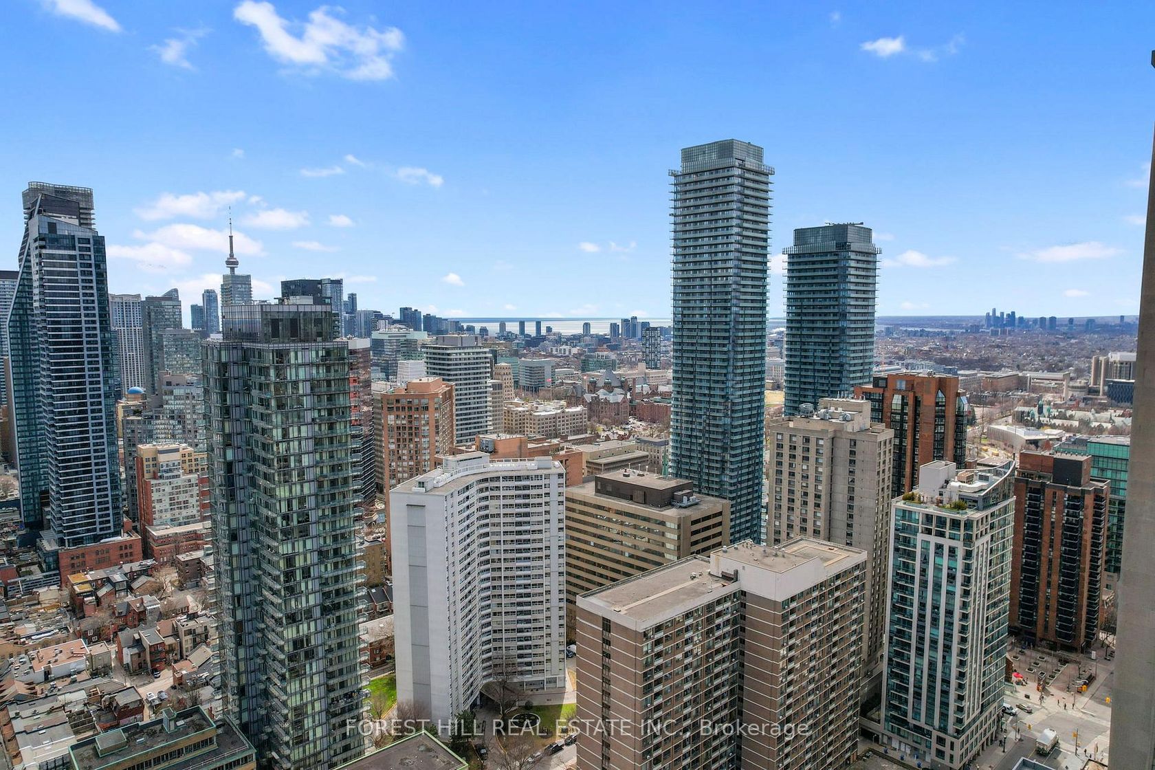 Photo 32 at 1101 - 33 Charles Street, Bay Street Corridor, Toronto Photo 32 at 1101 - 33 Charles Street, Bay Street Corridor, Toronto