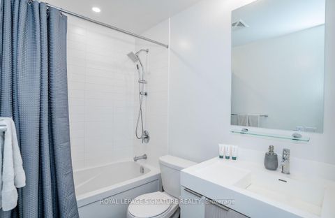 Photo 18 at 1901 - 20 Tubman Avenue, Regent Park, Toronto