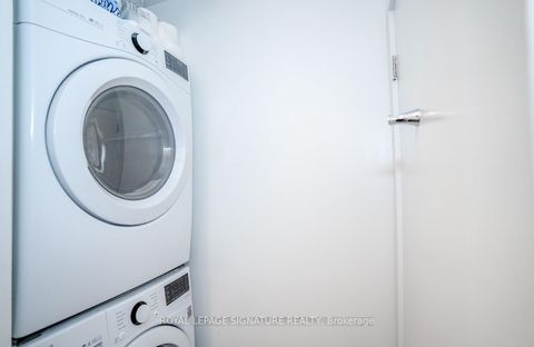 Photo 21 at 1901 - 20 Tubman Avenue, Regent Park, Toronto