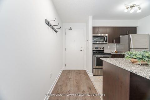 Photo 1 at 311 - 1410 DUPONT Street, Junction, Toronto