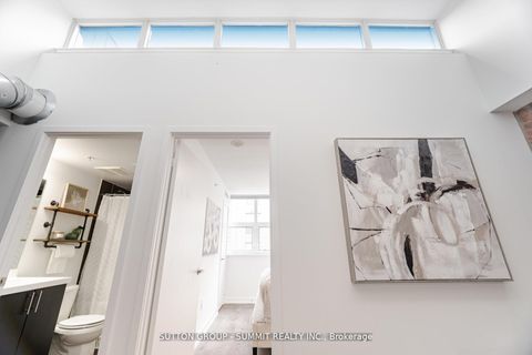 Photo 12 at 311 - 1410 DUPONT Street, Junction, Toronto
