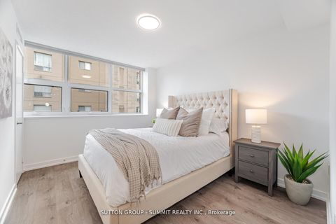 Photo 14 at 311 - 1410 DUPONT Street, Junction, Toronto