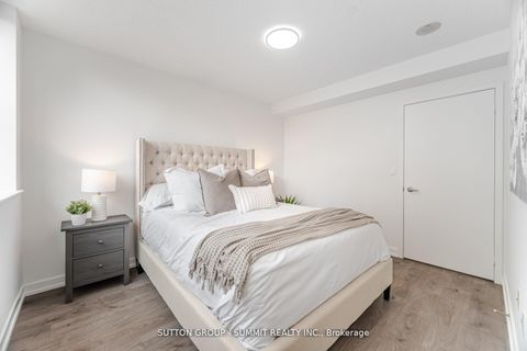 Photo 15 at 311 - 1410 DUPONT Street, Junction, Toronto