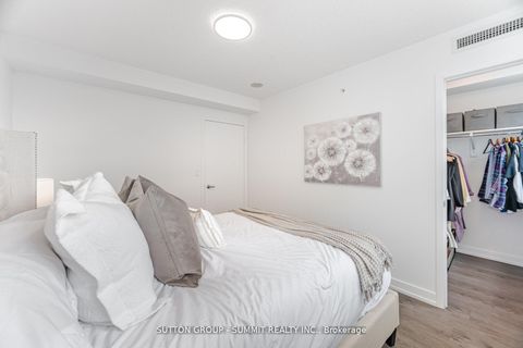 Photo 16 at 311 - 1410 DUPONT Street, Junction, Toronto