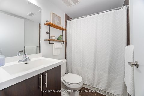 Photo 18 at 311 - 1410 DUPONT Street, Junction, Toronto