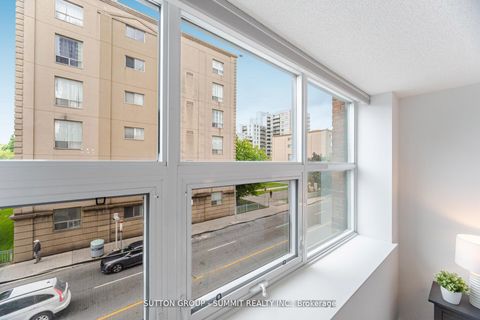 Photo 22 at 311 - 1410 DUPONT Street, Junction, Toronto