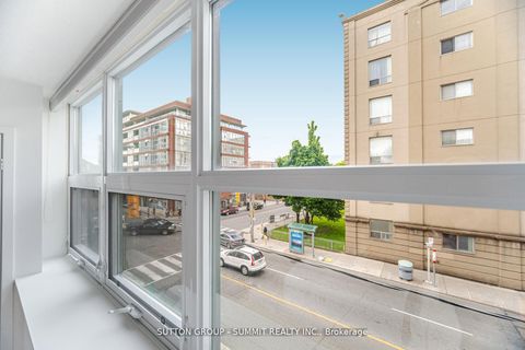 Photo 23 at 311 - 1410 DUPONT Street, Junction, Toronto