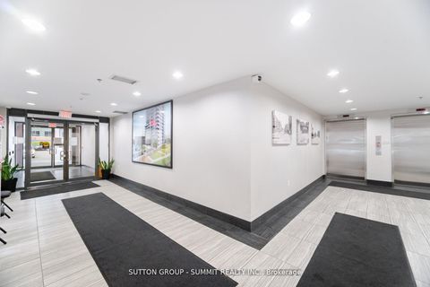 Photo 25 at 311 - 1410 DUPONT Street, Junction, Toronto