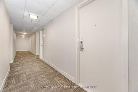 Photo 27 at 311 - 1410 DUPONT Street, Junction, Toronto