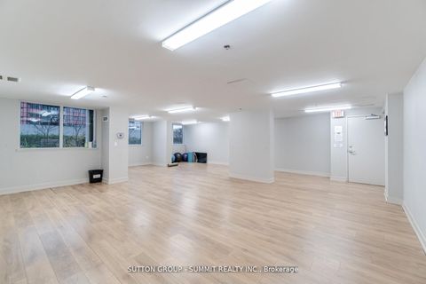 Photo 30 at 311 - 1410 DUPONT Street, Junction, Toronto