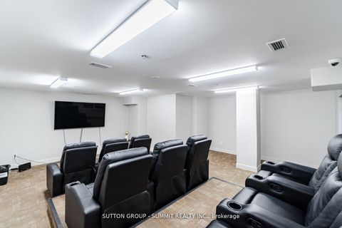 Photo 32 at 311 - 1410 DUPONT Street, Junction, Toronto