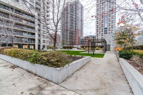 Photo 33 at 311 - 1410 DUPONT Street, Junction, Toronto Photo 33 at 311 - 1410 DUPONT Street, Junction, Toronto