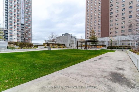 Photo 34 at 311 - 1410 DUPONT Street, Junction, Toronto