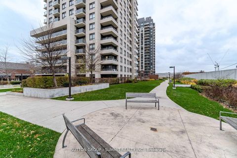 Photo 36 at 311 - 1410 DUPONT Street, Junction, Toronto