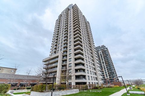 Photo 37 at 311 - 1410 DUPONT Street, Junction, Toronto