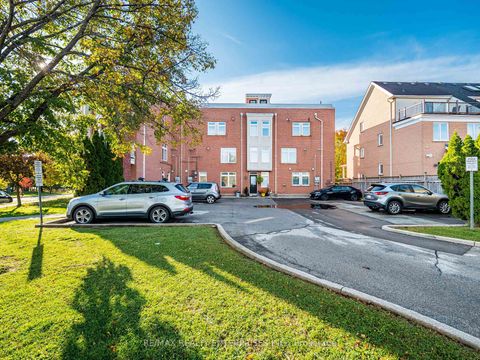 Photo 2 at 2386 Munn's Avenue E, RO River Oaks, Oakville