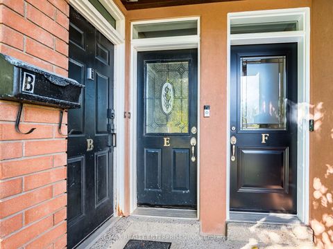 Photo 3 at 2386 Munn's Avenue E, RO River Oaks, Oakville