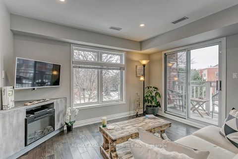 Photo 6 at 2386 Munn's Avenue E, RO River Oaks, Oakville