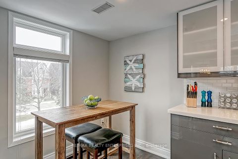 Photo 14 at 2386 Munn's Avenue E, RO River Oaks, Oakville