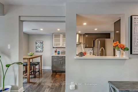 Photo 15 at 2386 Munn's Avenue E, RO River Oaks, Oakville