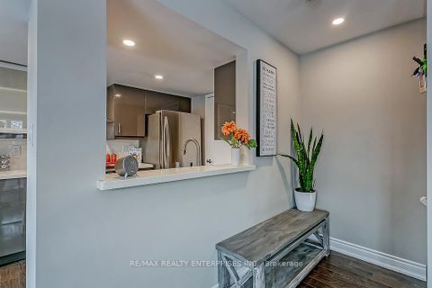 Photo 16 at 2386 Munn's Avenue E, RO River Oaks, Oakville