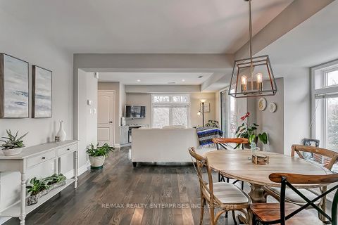 Photo 17 at 2386 Munn's Avenue E, RO River Oaks, Oakville