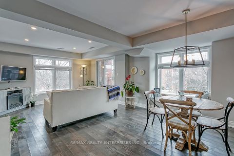 Photo 18 at 2386 Munn's Avenue E, RO River Oaks, Oakville