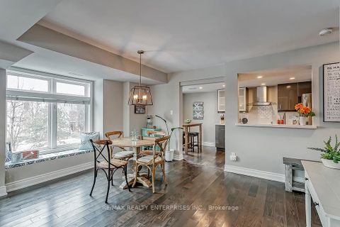 Photo 19 at 2386 Munn's Avenue E, RO River Oaks, Oakville