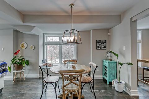 Photo 20 at 2386 Munn's Avenue E, RO River Oaks, Oakville