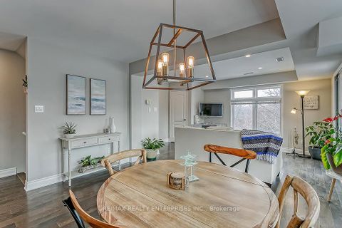 Photo 21 at 2386 Munn's Avenue E, RO River Oaks, Oakville