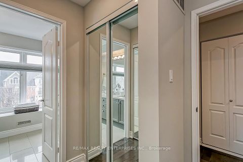 Photo 25 at 2386 Munn's Avenue E, RO River Oaks, Oakville