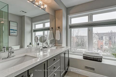 Photo 27 at 2386 Munn's Avenue E, RO River Oaks, Oakville