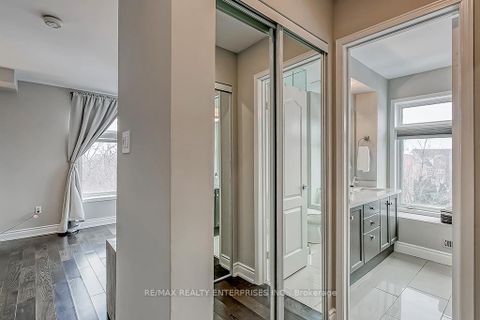 Photo 28 at 2386 Munn's Avenue E, RO River Oaks, Oakville