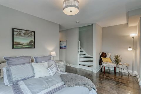 Photo 33 at 2386 Munn's Avenue E, RO River Oaks, Oakville