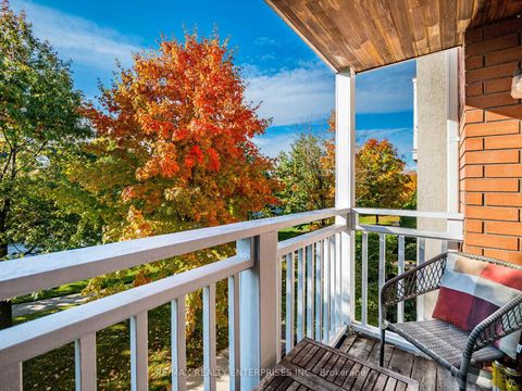 Photo 37 at 2386 Munn's Avenue E, RO River Oaks, Oakville