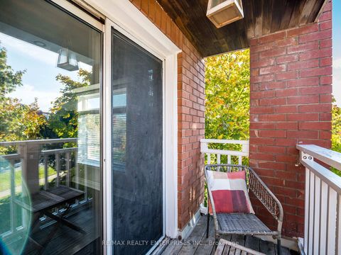 Photo 38 at 2386 Munn's Avenue E, RO River Oaks, Oakville