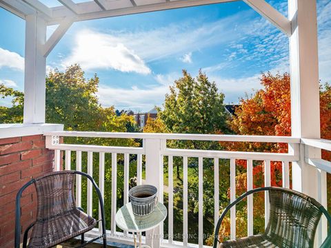 Photo 39 at 2386 Munn's Avenue E, RO River Oaks, Oakville